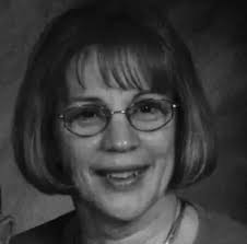 Obituary information for Patti Ann Eberhardt