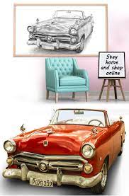 Pin On Etsyfinds