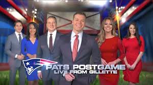 Receive the latest news and breaking updates, straight from our. 7news Boston Whdh On Twitter Stay With 7news Sunday For Complete Coverage Of The New England Patriots As They Fight For The Afc Title