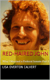 Amazon.com: Lisa Overton: books, biography, latest update