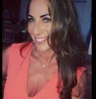 Linda Carruthers's Instagram, Twitter & Facebook