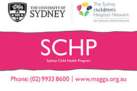 Learn about their hospitals & physicians clinics market share, competitors, . Sydney Child Health Program For Primary Health Networks Sydney North Health Network