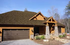 Also i just 3 months ago put new roof on garage. Timberline Hd Color Shingle Roofing Color Picker Kings Haywood Construction Inc