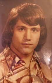 Obituary information for Jack Elbridge Huffman