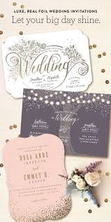 The Most Affordable Wedding Invitations From Minted Wedding Invitations Affordable Wedding Invitations Wedding Cards