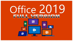 Pin Di Pc Tutorial Windows Tips Trick