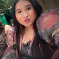 Southern Services, Inc Email Format