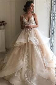 We did not find results for: Elegante Brautkleider A Linie Champagne Hochzeitskleider Mit Spitze Babyonlinedress De