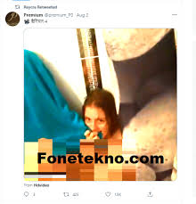 Even those who are looking for information about videos @yednamtak twitter kainoa twitter. Full Videos Villenare Twitter And Videos Villenare On Twitter Fonetekno Com