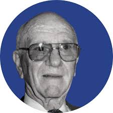 St. Nick Scholarship Fund