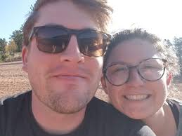 Brad Boggs and Sara Boggs's Wedding Website