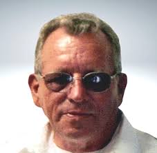 Robert Clair "Bob" Wyant