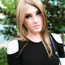 Danielle Bittencourt