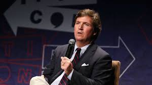 Watch new episodes of the show weeknights, 8/7c on fox.com! 1sjgygyu7ncb8m