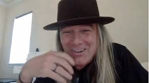 Blake W Thompson, Ashley Green, St Pete 2.0, Tech Data, Robin Zander, TFO, David  Sillman, Friends of Strays, Brenda McMahon