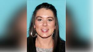 NOPD: Missing woman last seen at Central City home