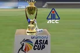 Our asia cup cricket betting experts give you their latest previews, predictions and betting tips. Asia Cup T20 Will Now Held In Srilanka In June 2021