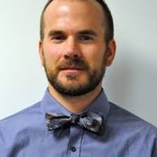 Track & Field Coach in Orefield, PA