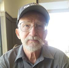 Need mechanic shop near Augusta, GA University?