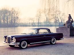 Mercedes Benz I Will Have This One Day Mercedes Benz Cars Classic Mercedes Mercedes Benz Classic