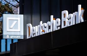 Auch die sechs österreichischen banken, die am stresstest teilgenommen haben, zeigten sich widerstandsfähig, insgesamt landeten sie im europäischen mittelfeld. Bb4k Q574rnogm