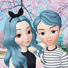 #zepetoedit #zepeto #zepetophoto #zepetothailand.are you mad at me? Zepeto Wallpapers Top Free Zepeto Backgrounds Wallpaperaccess