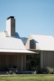 Napa roofing aims to helps you to create your dream project with our high quality standard service prolong your roof's durability, that can withstand different climatic conditions. 240 Single Family House Ideas In 2021 Family House House Architecture