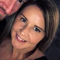 30+ "Vicki Mccormack" profiles