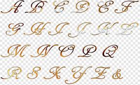 Dalam bahasa arab dan bahasa melayu moden, perkataan ʾabjadiyyah dan abjad digunakan secara umum, merujuk kepada semua jenis set huruf terselaras. Bahan Kaligrafi Body Jewelry Line Font Line Teks Angka Png Pngegg