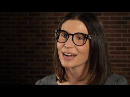 ThisIsMyStreet Amy Flaherty PA-C