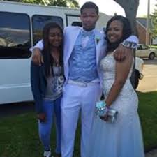 Sasha obama prom photo went viral in 2019. Stream Earl Hamilton Music Listen To Songs Albums Playlists For Free On Soundcloud