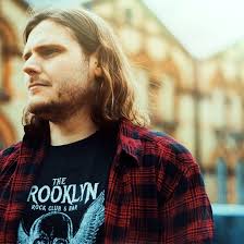 Comedy Of Errors, The Paradox Twin and Red Bazar to headline Danfest 12