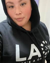 Roulette (@laglifesagambleclothing) • Instagram photos and videos