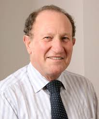 China's diabetes challenge beckons leading polymer chemist