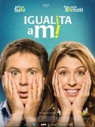 Viernes 14 de agosto de 2020 16:03 Peliculas De Adrian Suar Cine Com