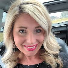 UPDATE: A 65-year-old Coopersville woman was killed in a crash in Alpine  Township