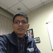 Lyn John Aldeguer (@AldeguerLyn)