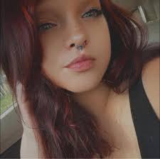 Where to park for Moncks Corner Trunk or Treat?