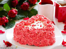 Make her feel special on this valentine's day by reminding. Valentine S Day Gift Ideas Valentine S Day Gift Ideas For His Her Dgreetings