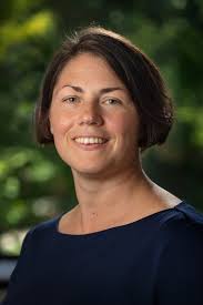 Current member Archives