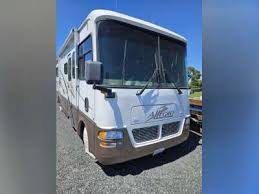 Image result for Russet Sunfire 1979 Motor Home