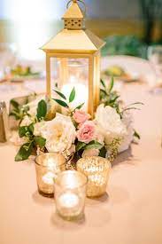 20 Intriguing Rustic Wedding Lantern Ideas You Will Heart Weddinginclude Lantern Centerpiece Wedding Wedding Lanterns Rustic Wedding Centerpieces