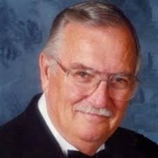 Obituary, Visitation & Funeral Information