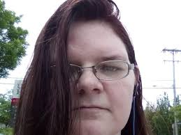 Fundraiser by Virginia Hanson : Help Cover Michelle Hanson's Funeral Costs