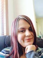 Michelle Kobel's Instagram, Twitter & Facebook