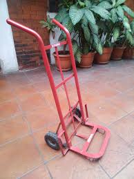 Vecinos Boulevard sur de San Cristóbal, Valle Dorado, Panorama, Villas Club 