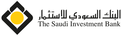 البنك السعودي للاستثمار يحصل على شهادة الآيزو iso 22301:2019 لتحقيقه… لمعرفة المزيد البنك السعودي للاستثمار أفضل بنك في وسائل التواصل الاجتماعي للعام… Ø§Ù„Ø¨Ù†Ùƒ Ø§Ù„Ø³Ø¹ÙˆØ¯ÙŠ Ù„Ù„Ø§Ø³ØªØ«Ù…Ø§Ø± Ø®Ø¯Ù…Ø§Øª Ù…ØµØ±ÙÙŠØ© Ø¥Ø³Ù„Ø§Ù…ÙŠØ© Ø§Ù„Ù…Ù…Ù„ÙƒØ© Ø§Ù„Ø¹Ø±Ø¨ÙŠØ© Ø§Ù„Ø³Ø¹ÙˆØ¯ÙŠØ©