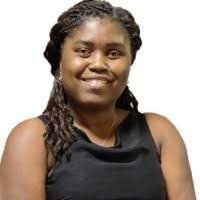 Edline Pierre's Instagram, Twitter & Facebook