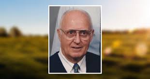 Dorlan E Wagner Obituary 2021