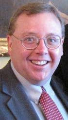 The little black box